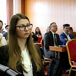 Konferenca European Civil Procedure with an Emphasis on Digitalisation of Court Proceedings - Slika 9