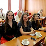 Konferenca European Civil Procedure with an Emphasis on Digitalisation of Court Proceedings - Slika 10