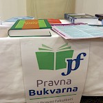 28. posvetovanje GOSPODARSKI SUBJEKTI NA TRGU, 18. in 19. maj 2023 - Slika 6