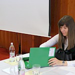 28. posvetovanje GOSPODARSKI SUBJEKTI NA TRGU, 18. in 19. maj 2023 - Slika 12