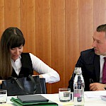 28. posvetovanje GOSPODARSKI SUBJEKTI NA TRGU, 18. in 19. maj 2023 - Slika 14