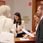28. posvetovanje GOSPODARSKI SUBJEKTI NA TRGU, 18. in 19. maj 2023 - Slika 18