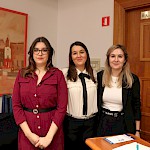 28. posvetovanje GOSPODARSKI SUBJEKTI NA TRGU, 18. in 19. maj 2023 - Slika 10