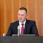 28. posvetovanje GOSPODARSKI SUBJEKTI NA TRGU, 18. in 19. maj 2023 - Slika 7