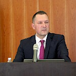 28. posvetovanje GOSPODARSKI SUBJEKTI NA TRGU, 18. in 19. maj 2023 - Slika 8