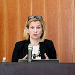 28. posvetovanje GOSPODARSKI SUBJEKTI NA TRGU, 18. in 19. maj 2023 - Slika 9