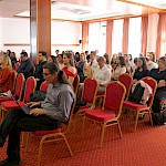 28. posvetovanje GOSPODARSKI SUBJEKTI NA TRGU, 18. in 19. maj 2023 - Slika 11