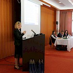 28. posvetovanje GOSPODARSKI SUBJEKTI NA TRGU, 18. in 19. maj 2023 - Slika 12