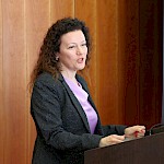 28. posvetovanje GOSPODARSKI SUBJEKTI NA TRGU, 18. in 19. maj 2023 - Slika 14