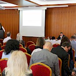 28. posvetovanje GOSPODARSKI SUBJEKTI NA TRGU, 18. in 19. maj 2023 - Slika 16