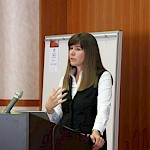 28. posvetovanje GOSPODARSKI SUBJEKTI NA TRGU, 18. in 19. maj 2023 - Slika 19