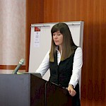 28. posvetovanje GOSPODARSKI SUBJEKTI NA TRGU, 18. in 19. maj 2023 - Slika 1