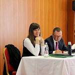 28. posvetovanje GOSPODARSKI SUBJEKTI NA TRGU, 18. in 19. maj 2023 - Slika 2