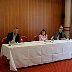 28. posvetovanje GOSPODARSKI SUBJEKTI NA TRGU, 18. in 19. maj 2023 - Slika 9