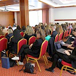28. posvetovanje GOSPODARSKI SUBJEKTI NA TRGU, 18. in 19. maj 2023 - Slika 12