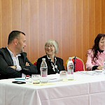 28. posvetovanje GOSPODARSKI SUBJEKTI NA TRGU, 18. in 19. maj 2023 - Slika 14
