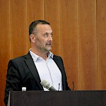 28. posvetovanje GOSPODARSKI SUBJEKTI NA TRGU, 18. in 19. maj 2023 - Slika 18
