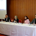 28. posvetovanje GOSPODARSKI SUBJEKTI NA TRGU, 18. in 19. maj 2023 - Slika 1