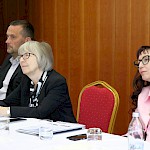 28. posvetovanje GOSPODARSKI SUBJEKTI NA TRGU, 18. in 19. maj 2023 - Slika 2