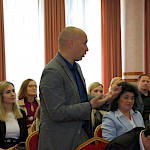 28. posvetovanje GOSPODARSKI SUBJEKTI NA TRGU, 18. in 19. maj 2023 - Slika 4