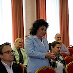 28. posvetovanje GOSPODARSKI SUBJEKTI NA TRGU, 18. in 19. maj 2023 - Slika 5