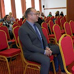 28. posvetovanje GOSPODARSKI SUBJEKTI NA TRGU, 18. in 19. maj 2023 - Slika 3