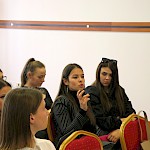 28. posvetovanje GOSPODARSKI SUBJEKTI NA TRGU, 18. in 19. maj 2023 - Slika 8