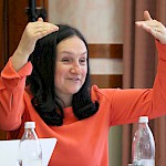 28. posvetovanje GOSPODARSKI SUBJEKTI NA TRGU, 18. in 19. maj 2023 - Slika 12