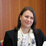 28. posvetovanje GOSPODARSKI SUBJEKTI NA TRGU, 18. in 19. maj 2023 - Slika 13