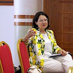 28. posvetovanje GOSPODARSKI SUBJEKTI NA TRGU, 18. in 19. maj 2023 - Slika 15