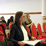 28. posvetovanje GOSPODARSKI SUBJEKTI NA TRGU, 18. in 19. maj 2023 - Slika 16