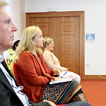 28. posvetovanje GOSPODARSKI SUBJEKTI NA TRGU, 18. in 19. maj 2023 - Slika 18