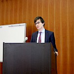 28. posvetovanje GOSPODARSKI SUBJEKTI NA TRGU, 18. in 19. maj 2023 - Slika 19
