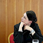 28. posvetovanje GOSPODARSKI SUBJEKTI NA TRGU, 18. in 19. maj 2023 - Slika 20