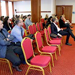 28. posvetovanje GOSPODARSKI SUBJEKTI NA TRGU, 18. in 19. maj 2023 - Slika 4