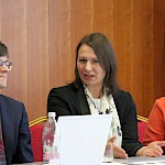 28. posvetovanje GOSPODARSKI SUBJEKTI NA TRGU, 18. in 19. maj 2023 - Slika 7