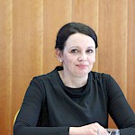 28. posvetovanje GOSPODARSKI SUBJEKTI NA TRGU, 18. in 19. maj 2023 - Slika 8