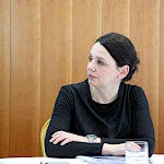 28. posvetovanje GOSPODARSKI SUBJEKTI NA TRGU, 18. in 19. maj 2023 - Slika 9