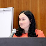 28. posvetovanje GOSPODARSKI SUBJEKTI NA TRGU, 18. in 19. maj 2023 - Slika 10