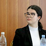 28. posvetovanje GOSPODARSKI SUBJEKTI NA TRGU, 18. in 19. maj 2023 - Slika 12