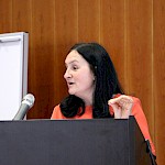 28. posvetovanje GOSPODARSKI SUBJEKTI NA TRGU, 18. in 19. maj 2023 - Slika 13
