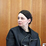 28. posvetovanje GOSPODARSKI SUBJEKTI NA TRGU, 18. in 19. maj 2023 - Slika 14