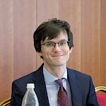 28. posvetovanje GOSPODARSKI SUBJEKTI NA TRGU, 18. in 19. maj 2023 - Slika 15