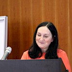28. posvetovanje GOSPODARSKI SUBJEKTI NA TRGU, 18. in 19. maj 2023 - Slika 16