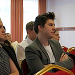 28. posvetovanje GOSPODARSKI SUBJEKTI NA TRGU, 18. in 19. maj 2023 - Slika 17