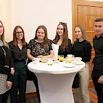28. posvetovanje GOSPODARSKI SUBJEKTI NA TRGU, 18. in 19. maj 2023 - Slika 5