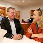 28. posvetovanje GOSPODARSKI SUBJEKTI NA TRGU, 18. in 19. maj 2023 - Slika 6