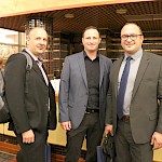 28. posvetovanje GOSPODARSKI SUBJEKTI NA TRGU, 18. in 19. maj 2023 - Slika 7