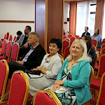 28. posvetovanje GOSPODARSKI SUBJEKTI NA TRGU, 18. in 19. maj 2023 - Slika 11