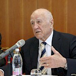 28. posvetovanje GOSPODARSKI SUBJEKTI NA TRGU, 18. in 19. maj 2023 - Slika 12